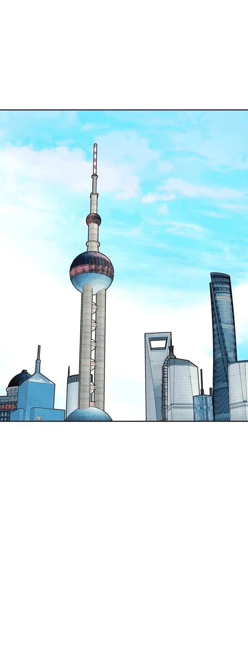 Love Was Cruel Chapter 17 - Page 52