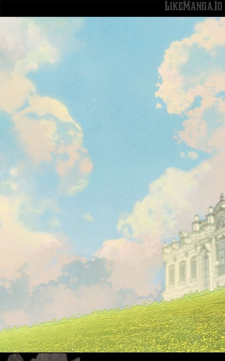 Lover of Green Midnight Chapter 68 - Page 1