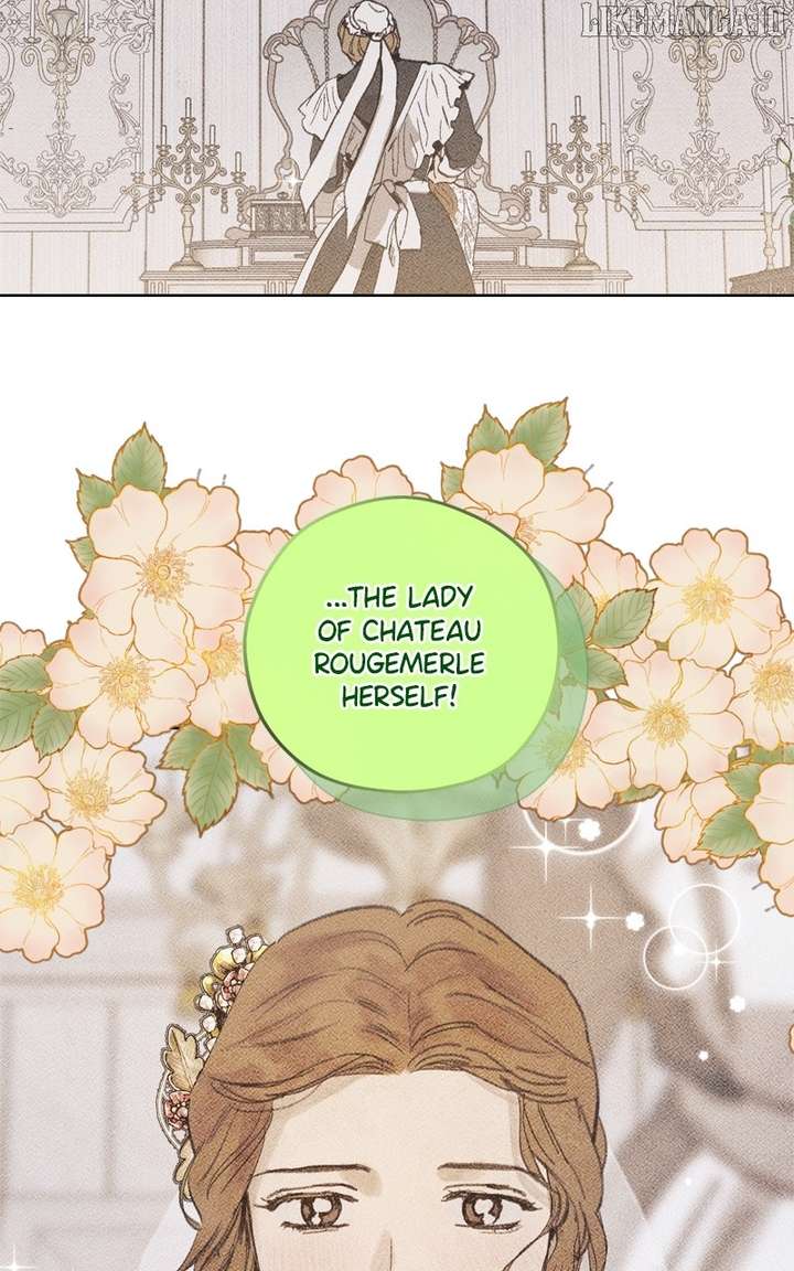 Lover of Green Midnight Chapter 68 - Page 26