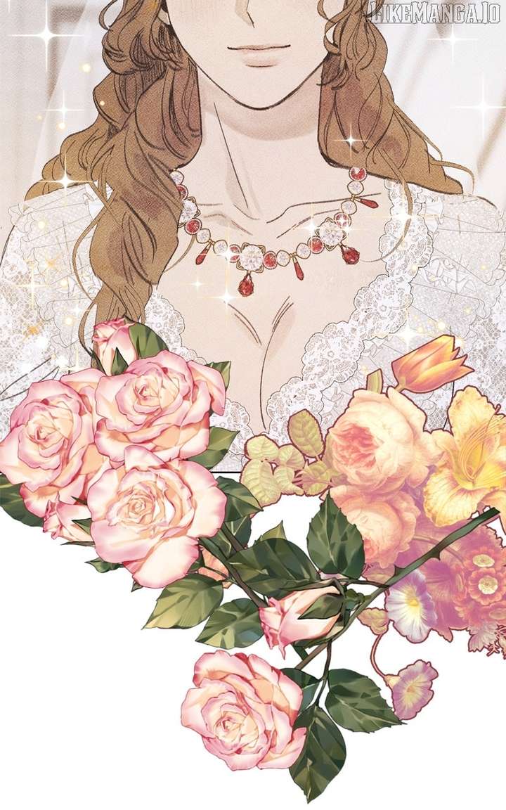 Lover of Green Midnight Chapter 68 - Page 27