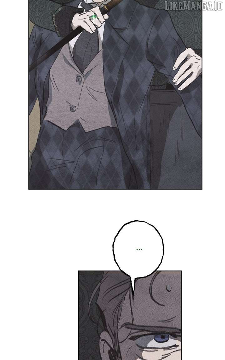 Lover of Green Midnight Chapter 68 - Page 36