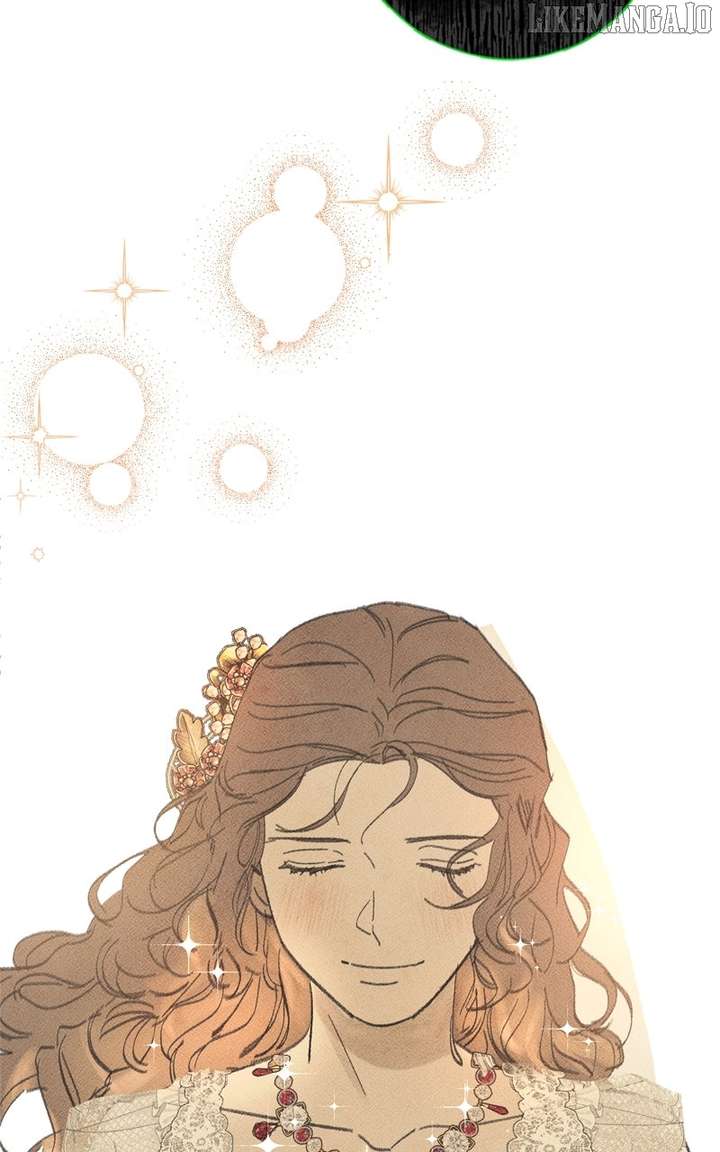 Lover of Green Midnight Chapter 68 - Page 43