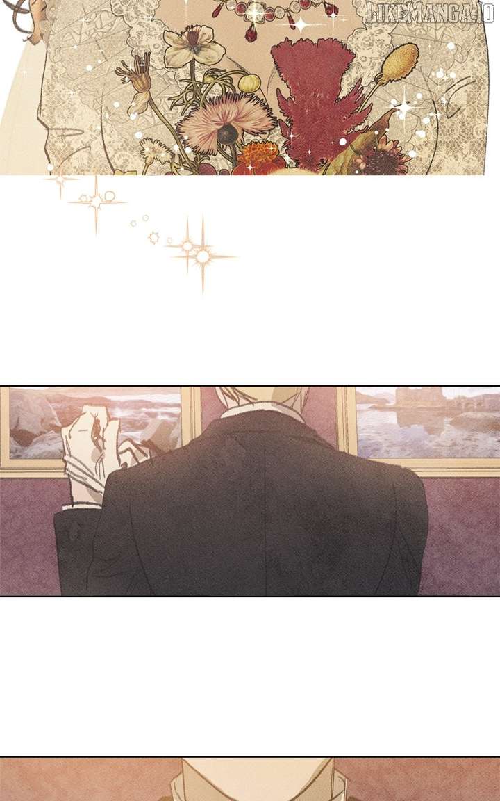 Lover of Green Midnight Chapter 68 - Page 44