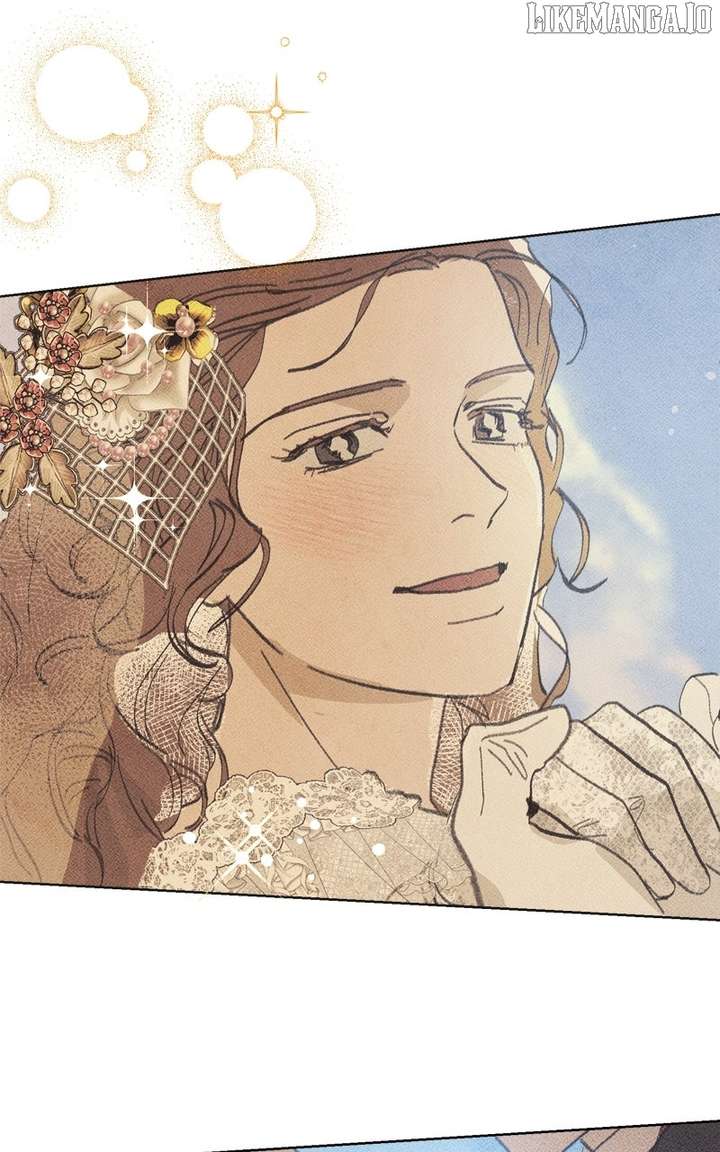 Lover of Green Midnight Chapter 68 - Page 48