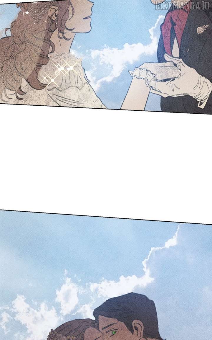 Lover of Green Midnight Chapter 68 - Page 49