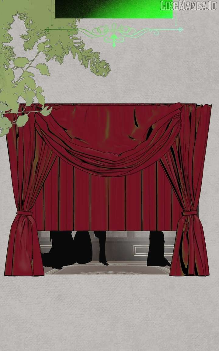 Lover of Green Midnight Chapter 68 - Page 56