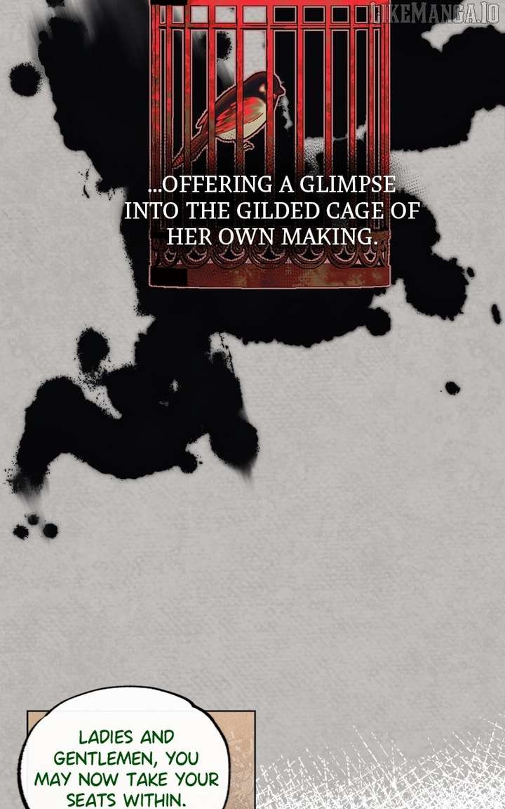 Lover of Green Midnight Chapter 68 - Page 66