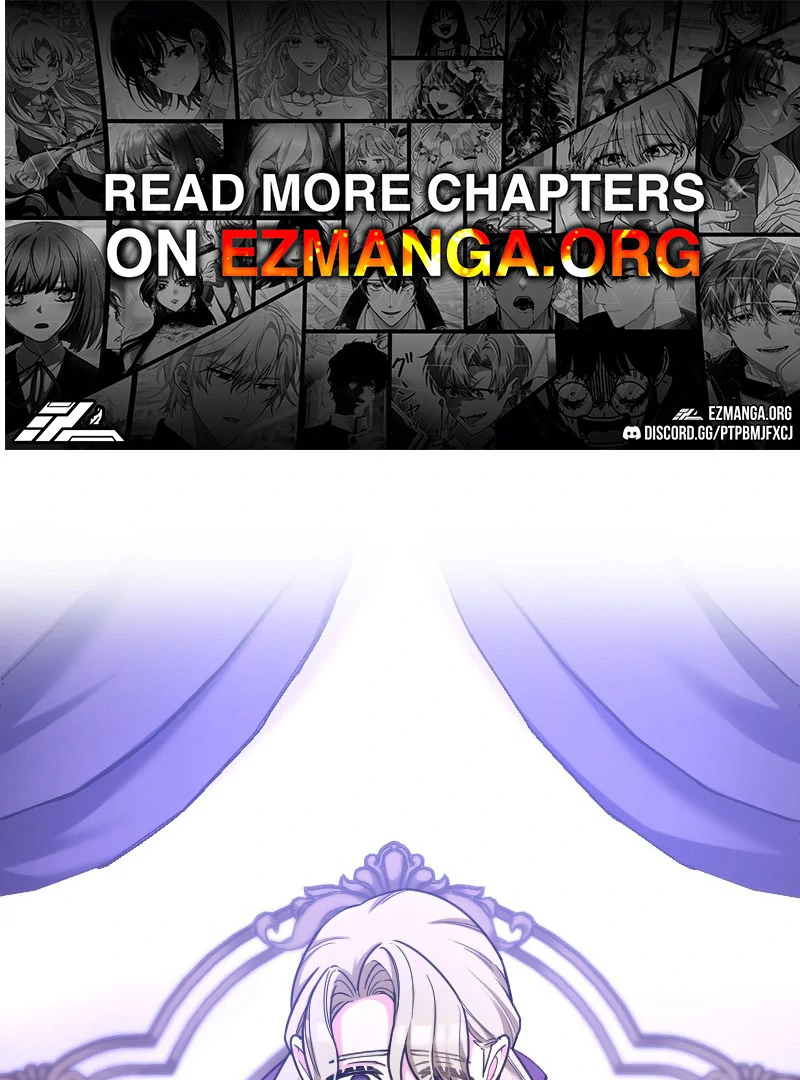 Love’s Impossible Quest: For the Broken Young Lady and the Duke of Dread Chapter 33 - Page 1