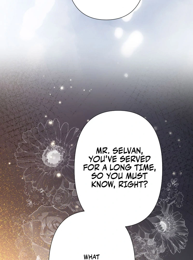 Love’s Impossible Quest: For the Broken Young Lady and the Duke of Dread Chapter 33 - Page 18