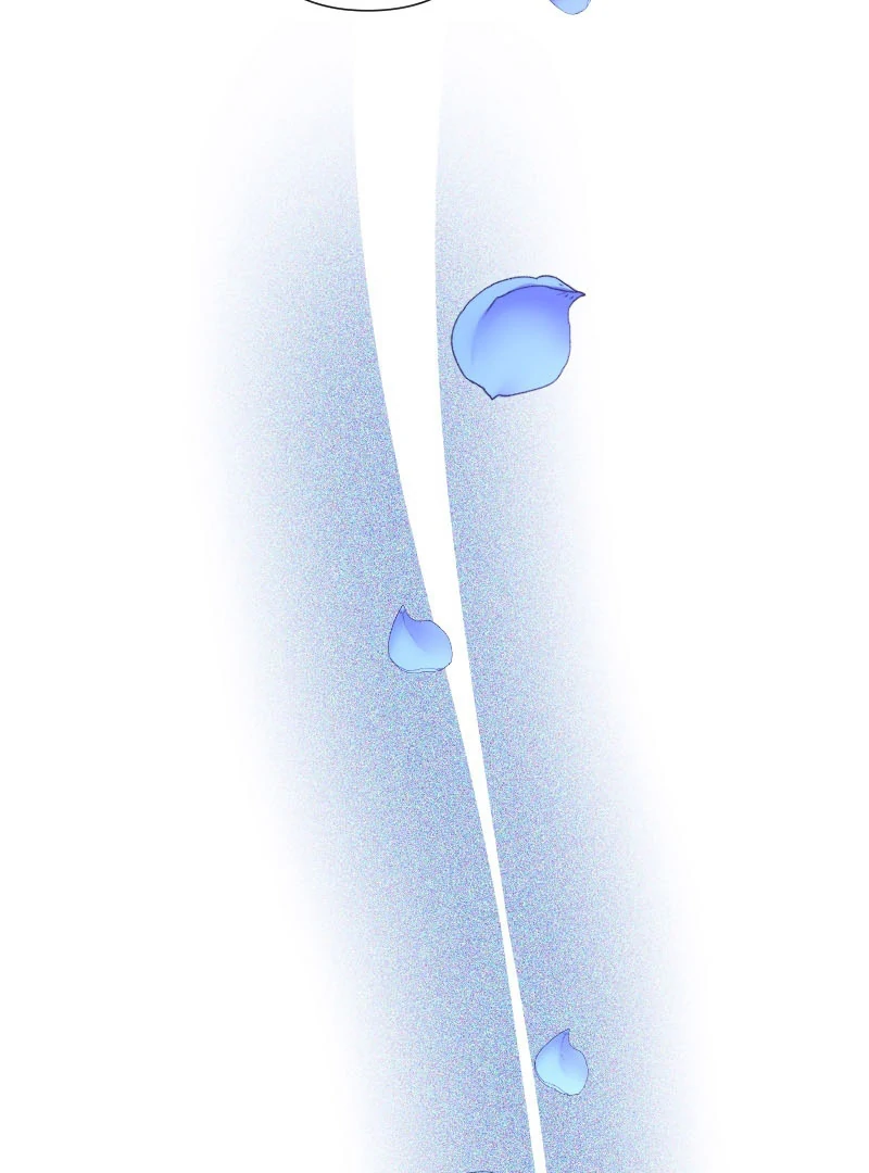 Love’s Impossible Quest: For the Broken Young Lady and the Duke of Dread Chapter 33 - Page 40