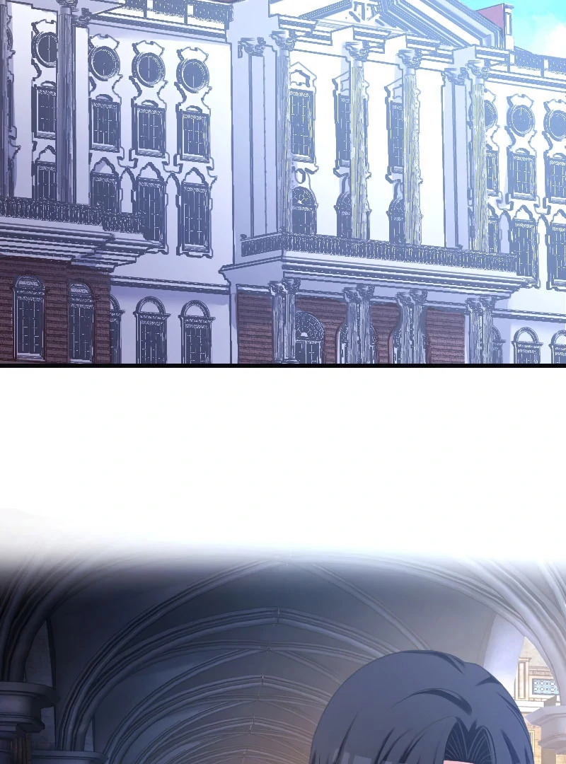 Love’s Impossible Quest: For the Broken Young Lady and the Duke of Dread Chapter 33 - Page 42