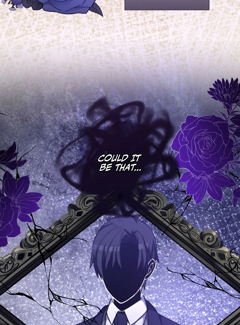 Love’s Impossible Quest: For the Broken Young Lady and the Duke of Dread Chapter 33 - Page 6