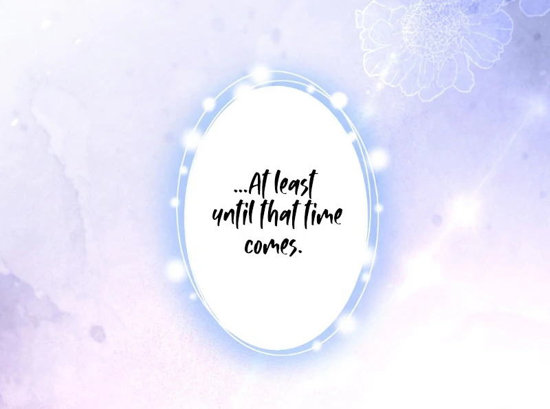 Love’s Impossible Quest: For the Broken Young Lady and the Duke of Dread Chapter 33 - Page 58