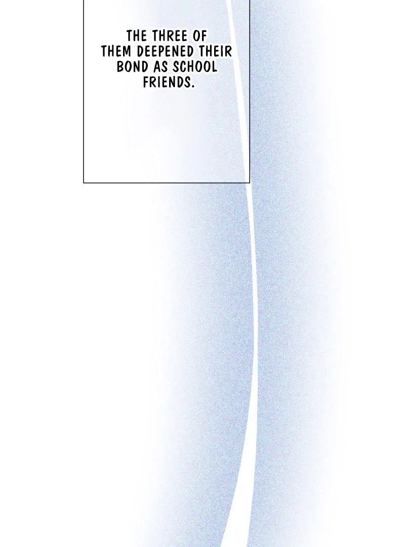 Love’s Impossible Quest: For the Broken Young Lady and the Duke of Dread Chapter 33 - Page 61