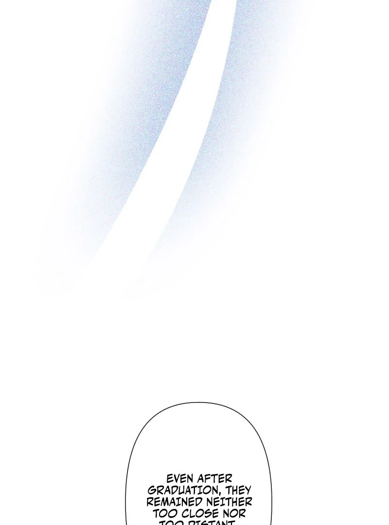 Love’s Impossible Quest: For the Broken Young Lady and the Duke of Dread Chapter 33 - Page 62