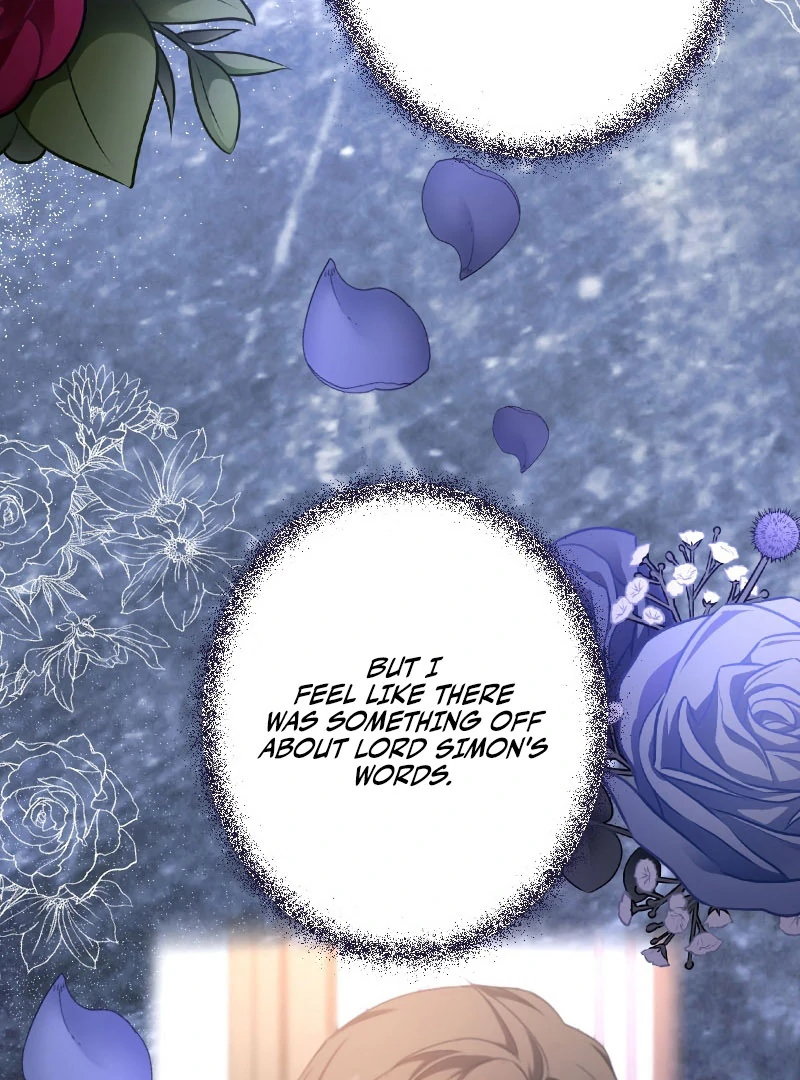 Love’s Impossible Quest: For the Broken Young Lady and the Duke of Dread Chapter 33 - Page 67
