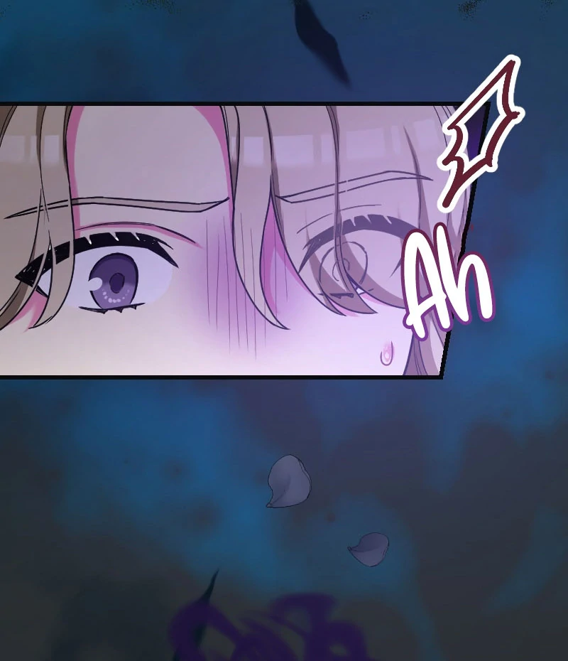 Love’s Impossible Quest: For the Broken Young Lady and the Duke of Dread Chapter 33 - Page 70