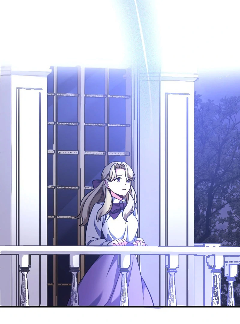 Love’s Impossible Quest: For the Broken Young Lady and the Duke of Dread Chapter 33 - Page 76