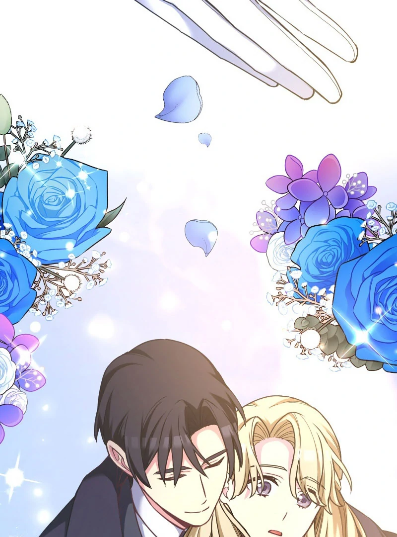 Love’s Impossible Quest: For the Broken Young Lady and the Duke of Dread Chapter 33 - Page 79