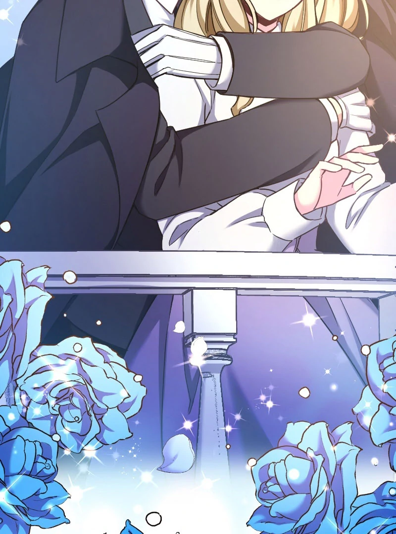 Love’s Impossible Quest: For the Broken Young Lady and the Duke of Dread Chapter 33 - Page 80