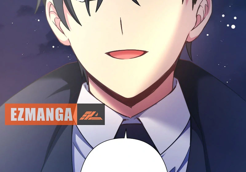 Love’s Impossible Quest: For the Broken Young Lady and the Duke of Dread Chapter 33 - Page 82