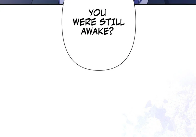 Love’s Impossible Quest: For the Broken Young Lady and the Duke of Dread Chapter 33 - Page 83