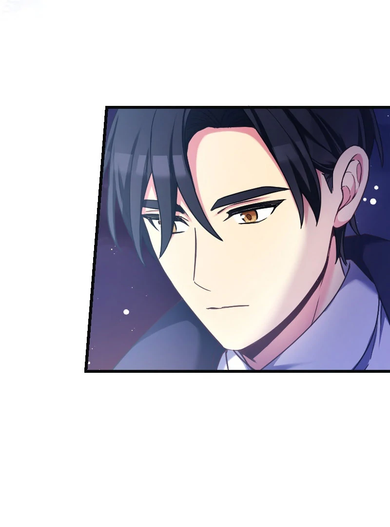 Love’s Impossible Quest: For the Broken Young Lady and the Duke of Dread Chapter 33 - Page 85