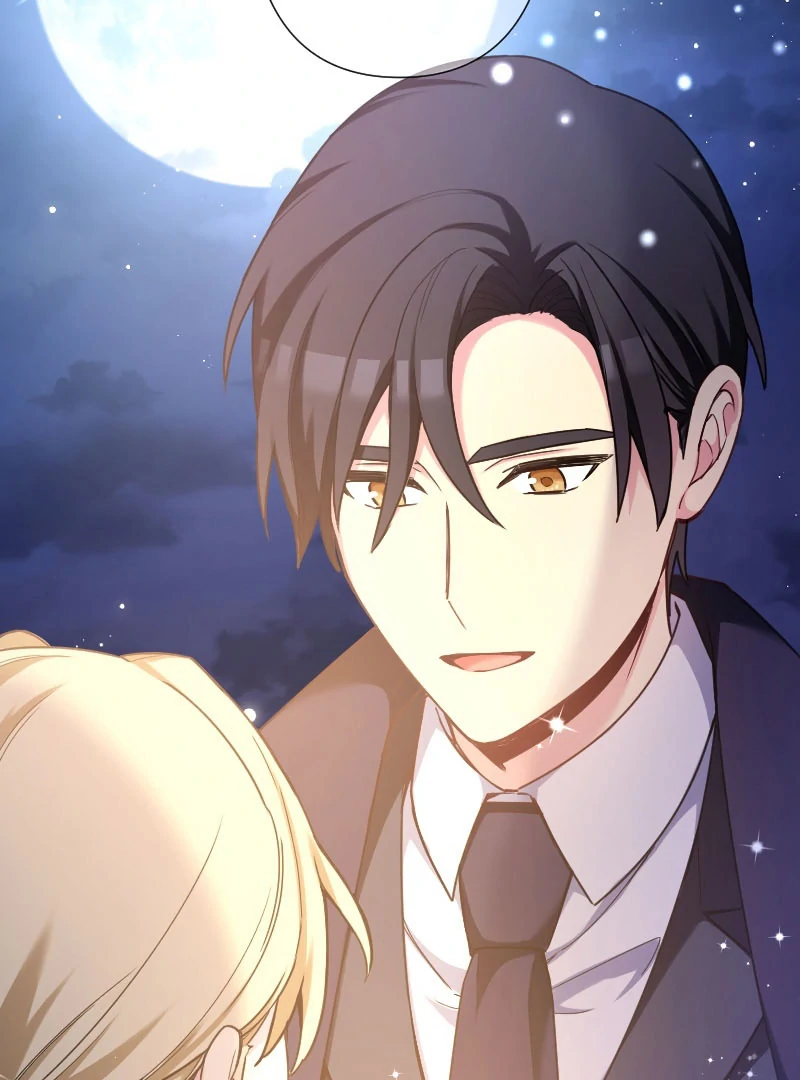 Love’s Impossible Quest: For the Broken Young Lady and the Duke of Dread Chapter 33 - Page 89