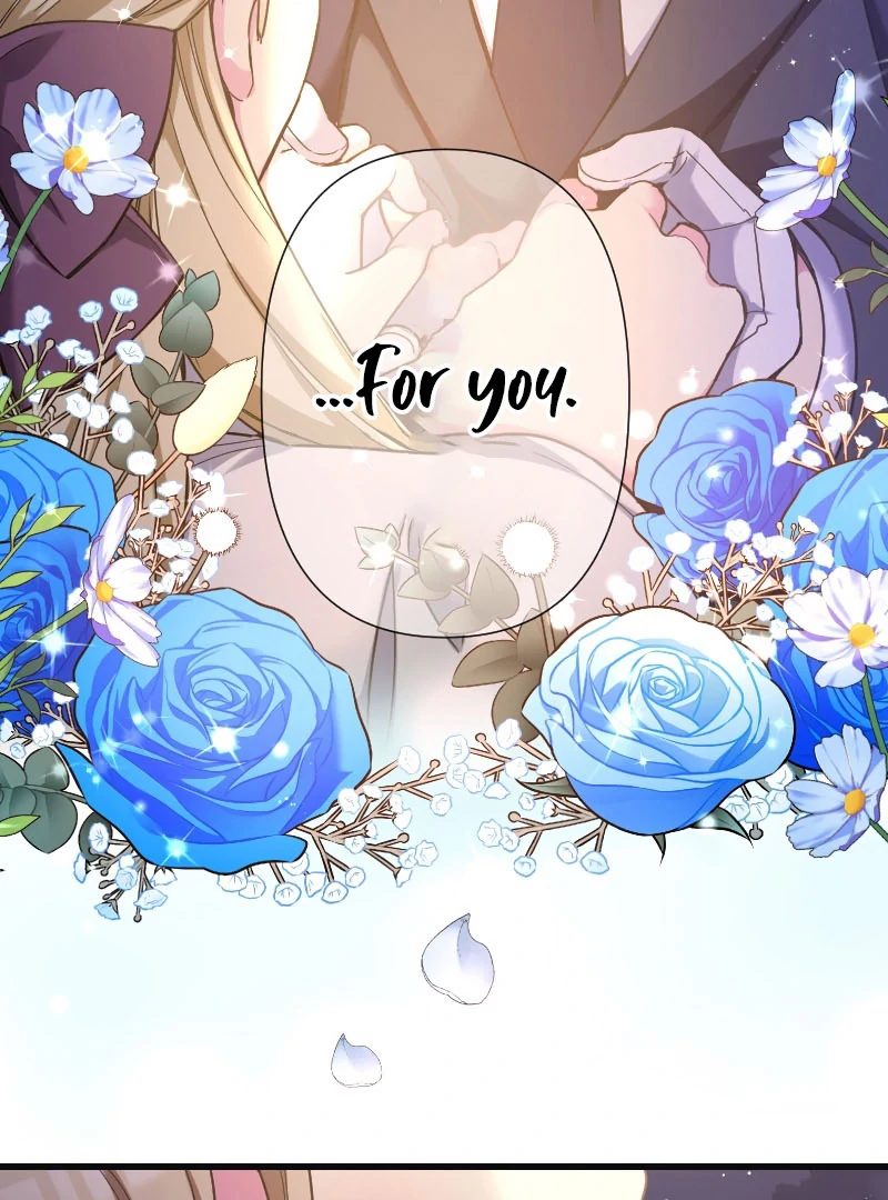 Love’s Impossible Quest: For the Broken Young Lady and the Duke of Dread Chapter 33 - Page 90