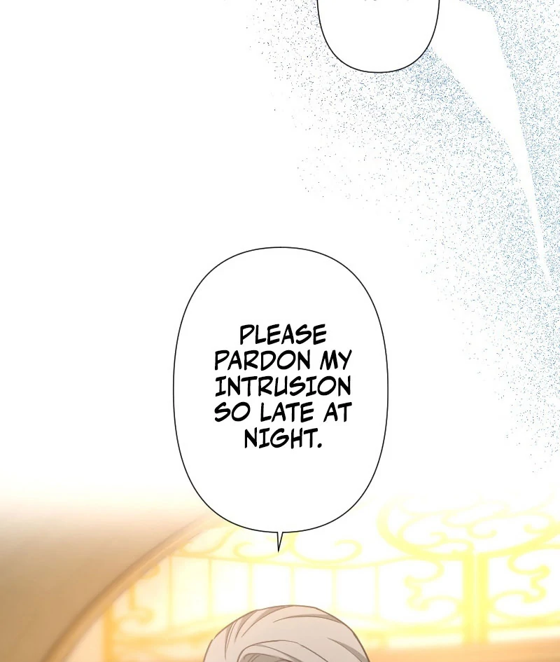 Love’s Impossible Quest: For the Broken Young Lady and the Duke of Dread Chapter 33 - Page 10