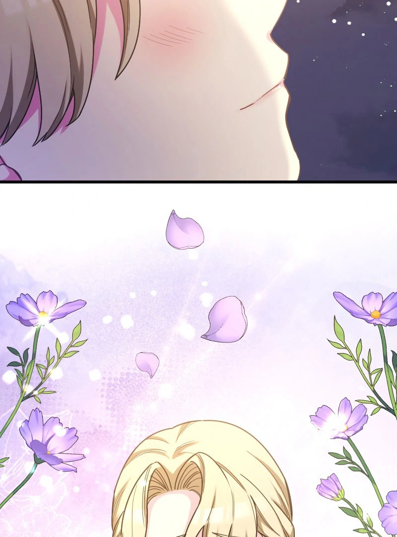 Love’s Impossible Quest: For the Broken Young Lady and the Duke of Dread Chapter 33 - Page 91