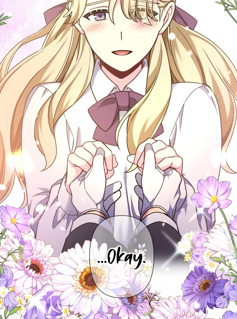 Love’s Impossible Quest: For the Broken Young Lady and the Duke of Dread Chapter 33 - Page 92