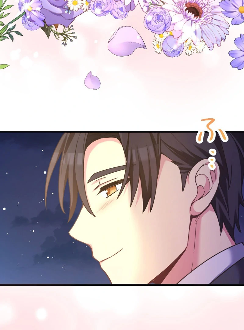 Love’s Impossible Quest: For the Broken Young Lady and the Duke of Dread Chapter 33 - Page 93