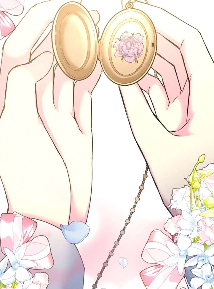 Love’s Impossible Quest: For the Broken Young Lady and the Duke of Dread Chapter 34 - Page 10