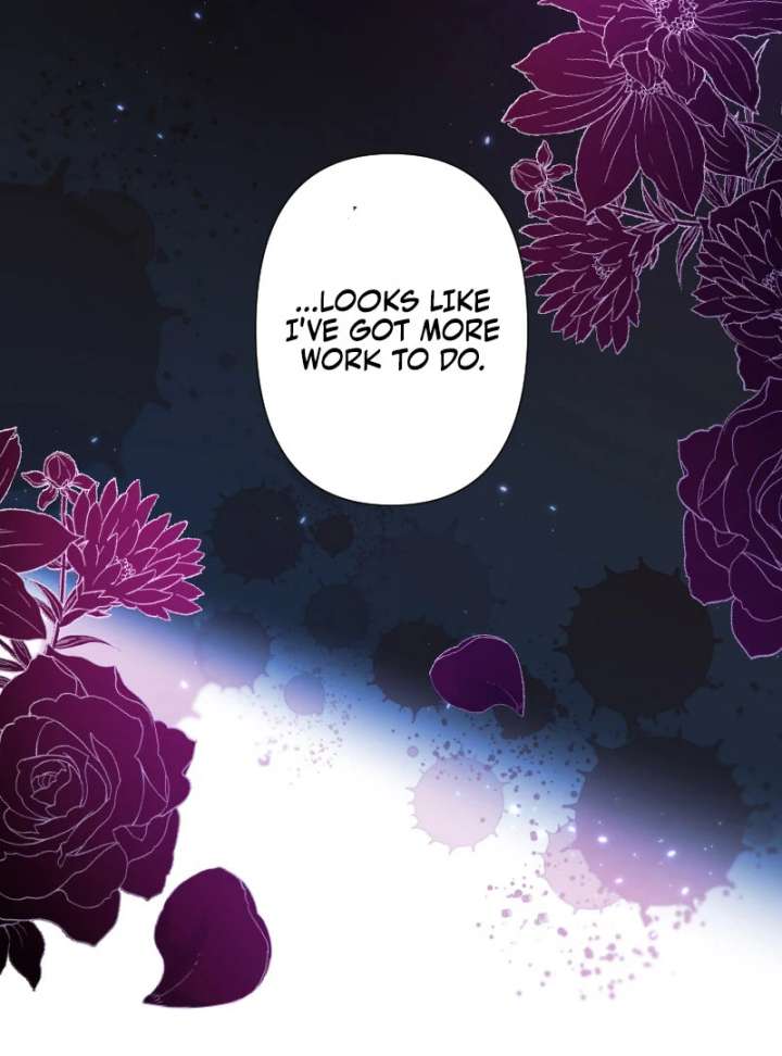 Love’s Impossible Quest: For the Broken Young Lady and the Duke of Dread Chapter 35 - Page 101