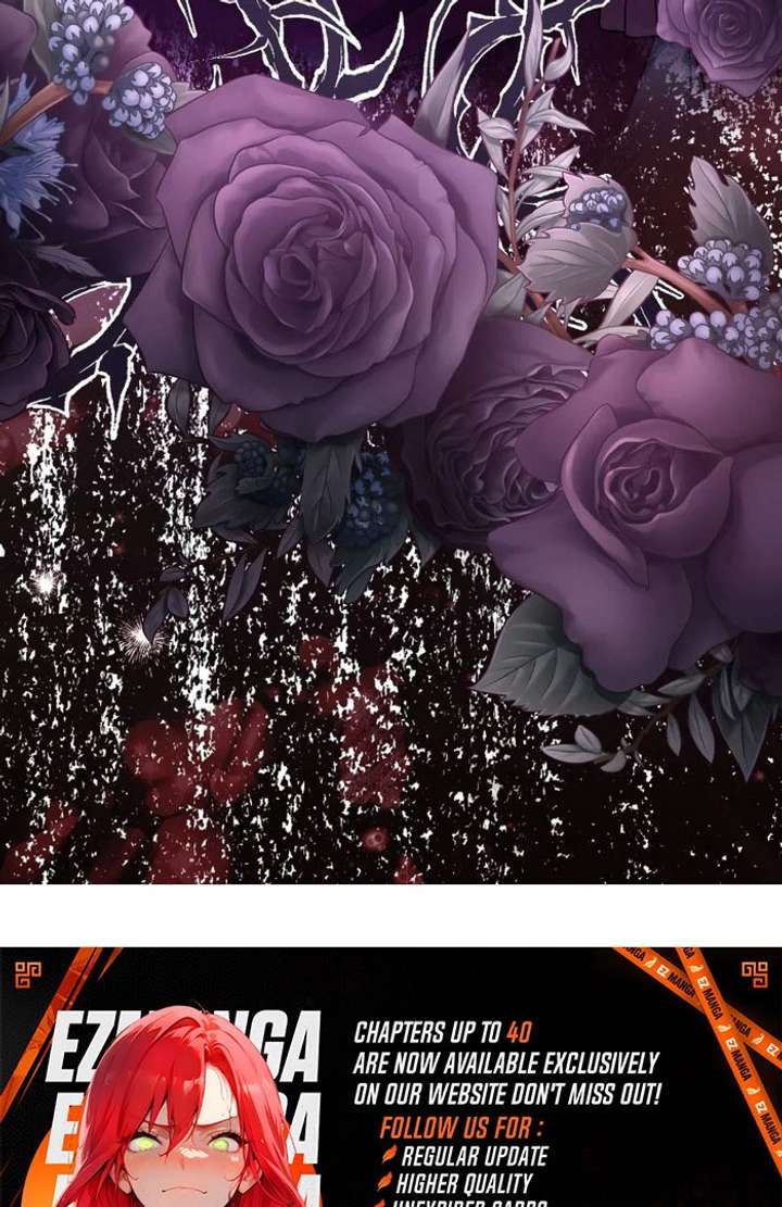 Love’s Impossible Quest: For the Broken Young Lady and the Duke of Dread Chapter 38 - Page 90