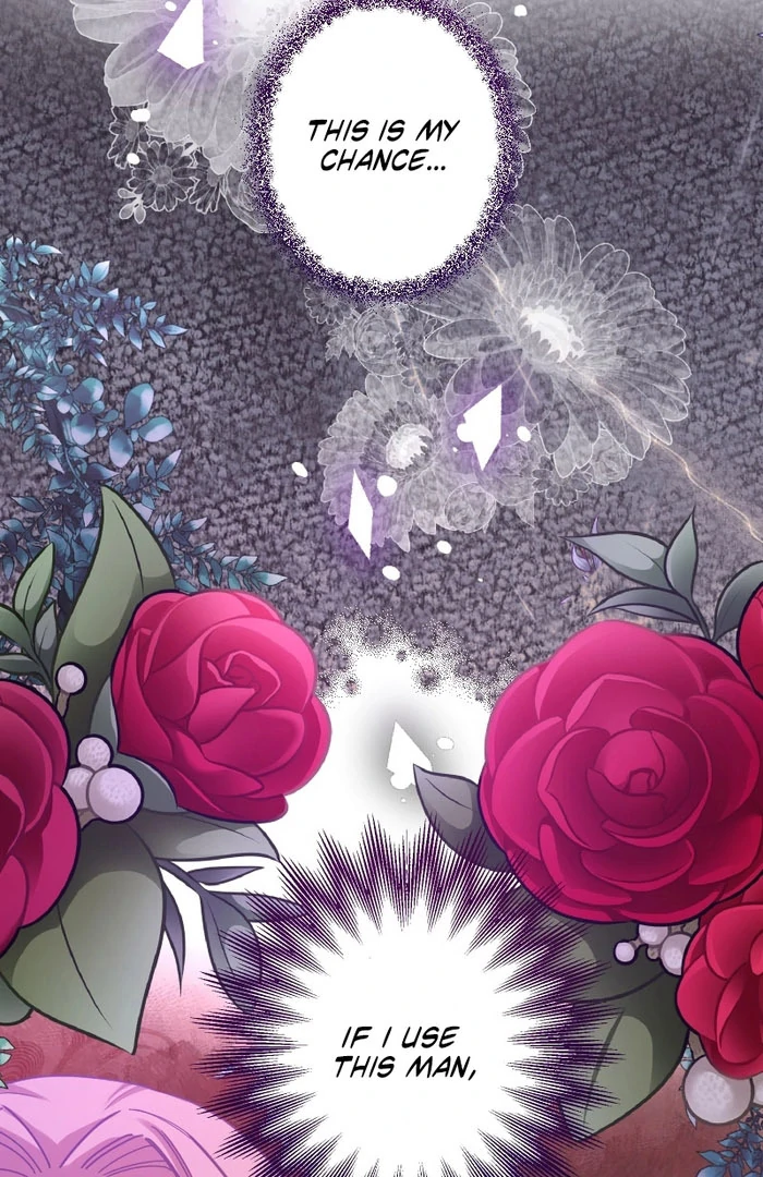 Love’s Impossible Quest: For the Broken Young Lady and the Duke of Dread Chapter 39 - Page 30