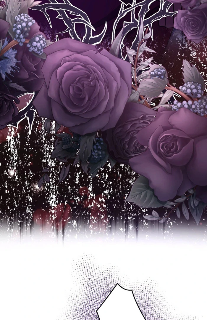 Love’s Impossible Quest: For the Broken Young Lady and the Duke of Dread Chapter 39 - Page 40