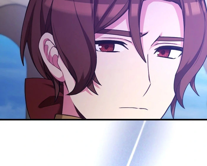 Love’s Impossible Quest: For the Broken Young Lady and the Duke of Dread Chapter 39 - Page 47