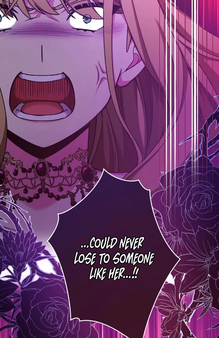 Love’s Impossible Quest: For the Broken Young Lady and the Duke of Dread Chapter 39 - Page 58