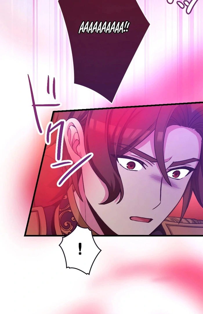 Love’s Impossible Quest: For the Broken Young Lady and the Duke of Dread Chapter 39 - Page 60