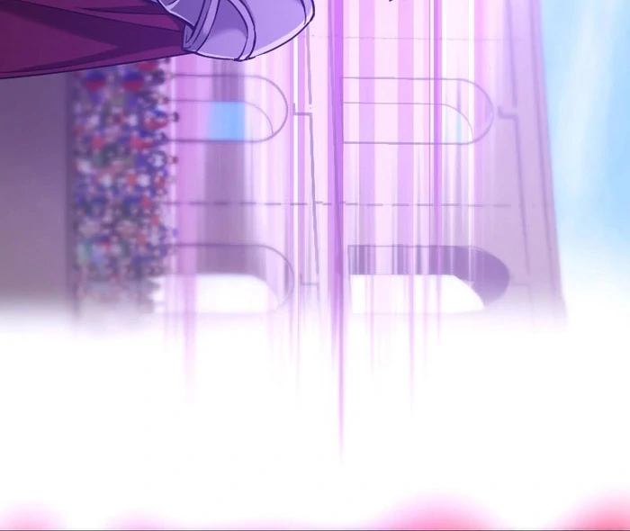 Love’s Impossible Quest: For the Broken Young Lady and the Duke of Dread Chapter 39 - Page 66