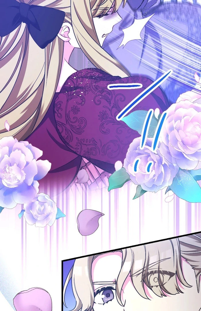 Love’s Impossible Quest: For the Broken Young Lady and the Duke of Dread Chapter 39 - Page 76