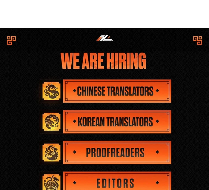 Love’s Impossible Quest: For the Broken Young Lady and the Duke of Dread Chapter 39 - Page 91