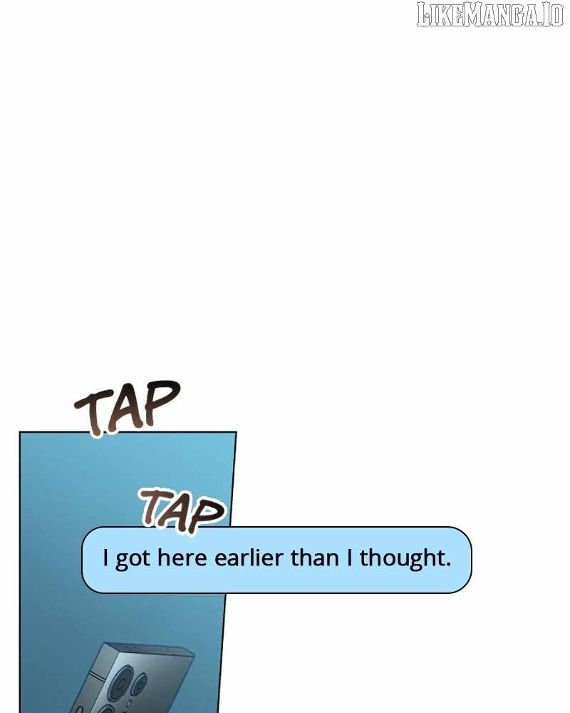 Loving Summer Sky Chapter 52 - Page 1
