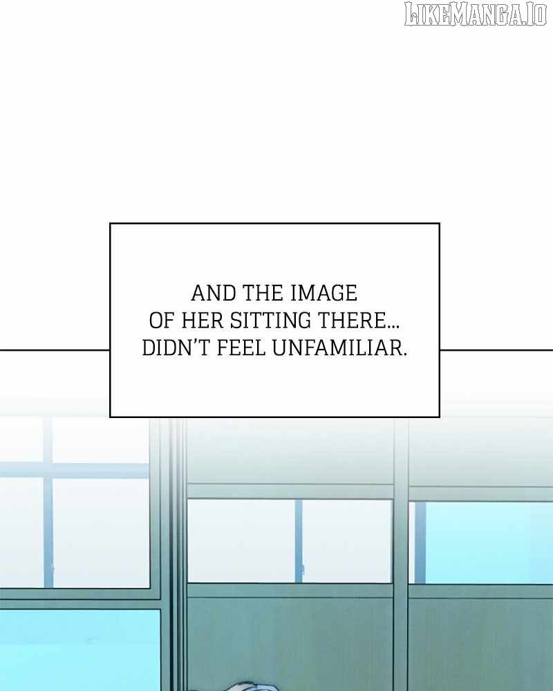 Loving Summer Sky Chapter 52 - Page 101