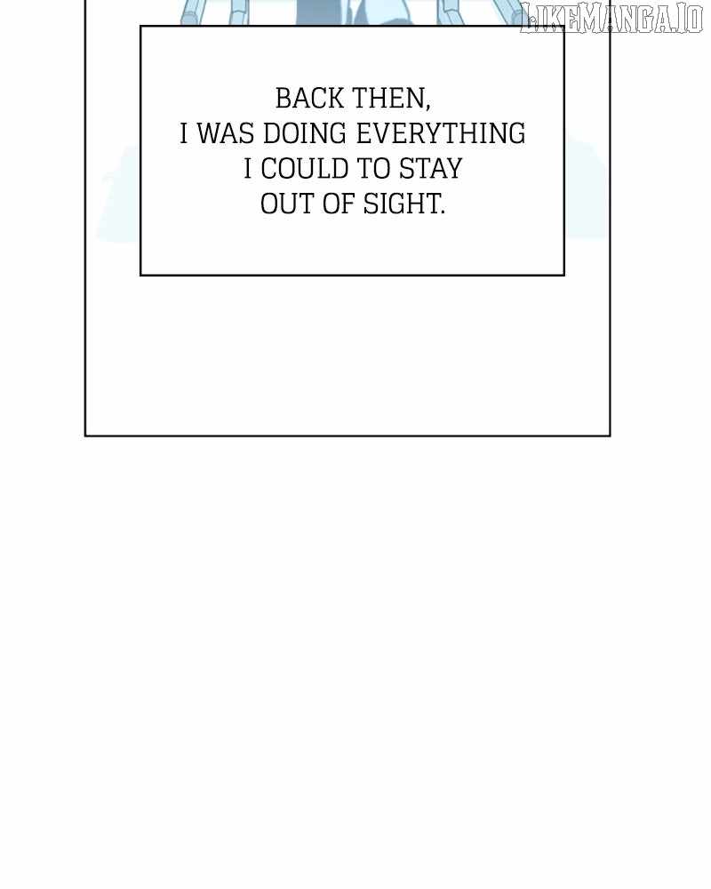 Loving Summer Sky Chapter 52 - Page 104