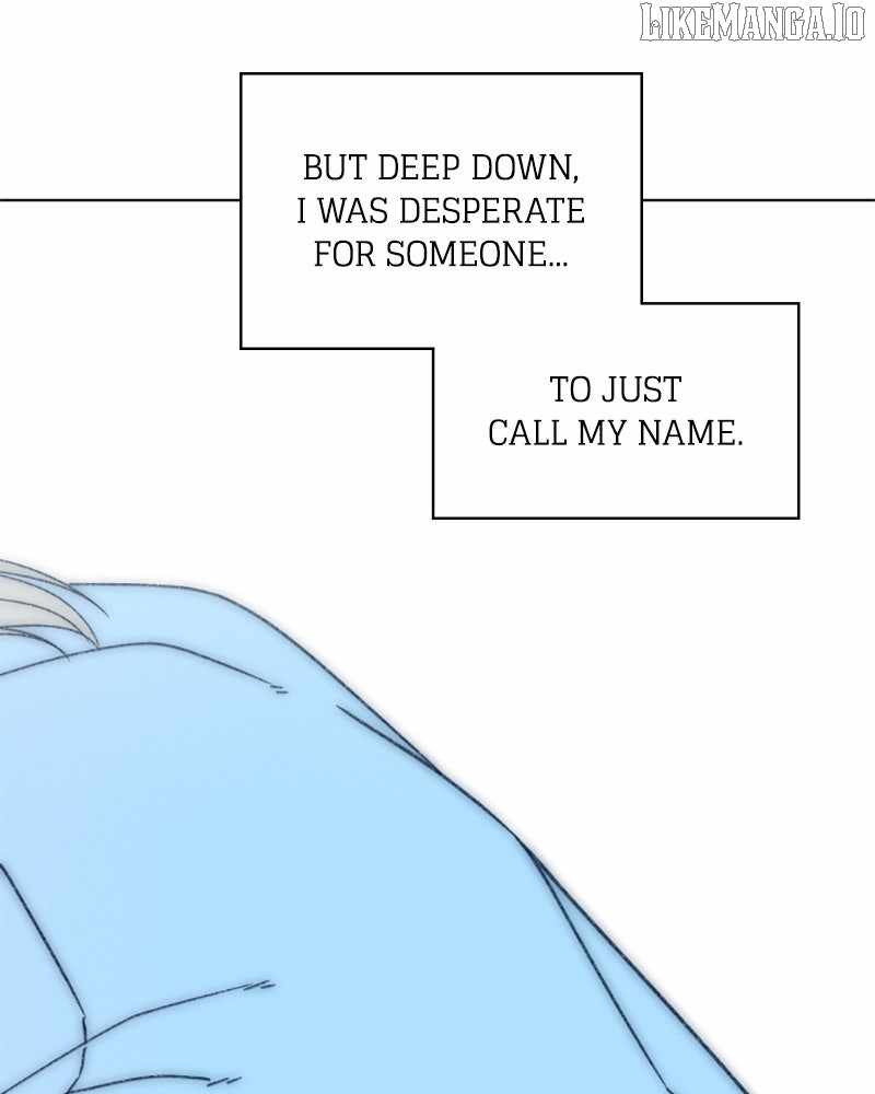Loving Summer Sky Chapter 52 - Page 105