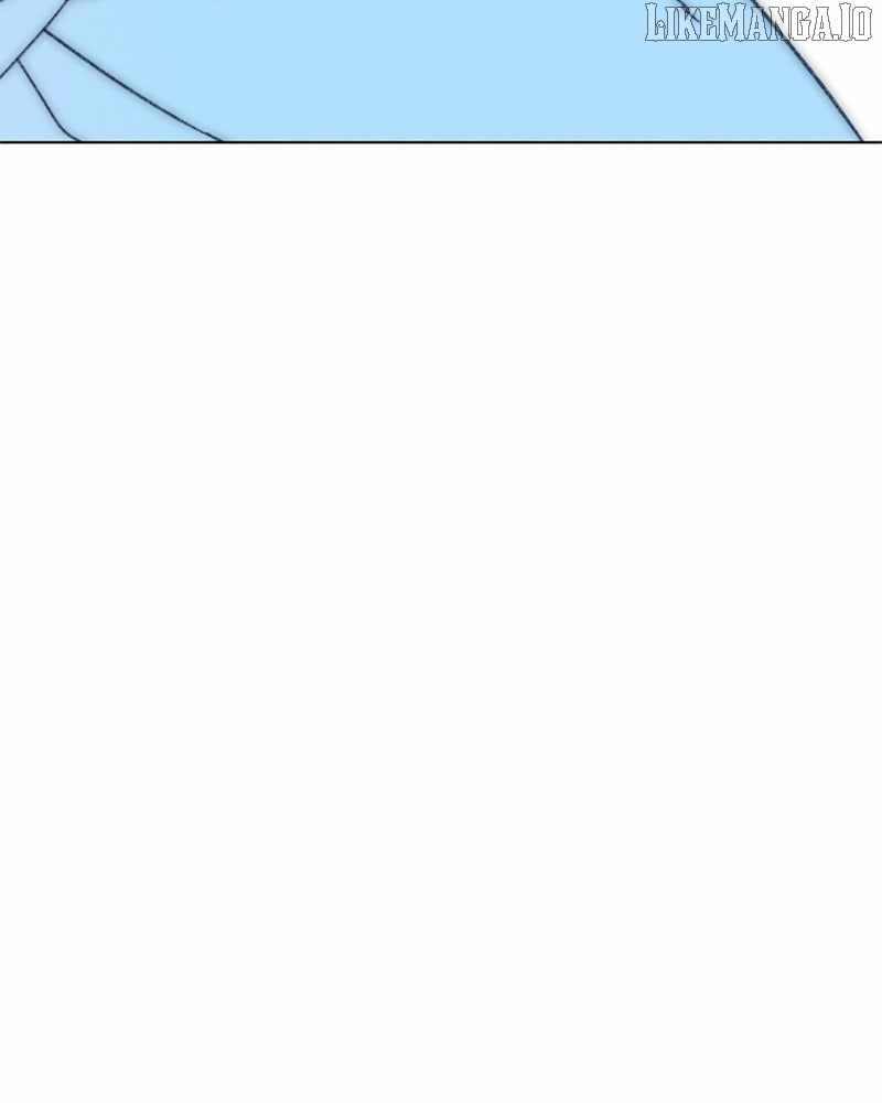 Loving Summer Sky Chapter 52 - Page 106