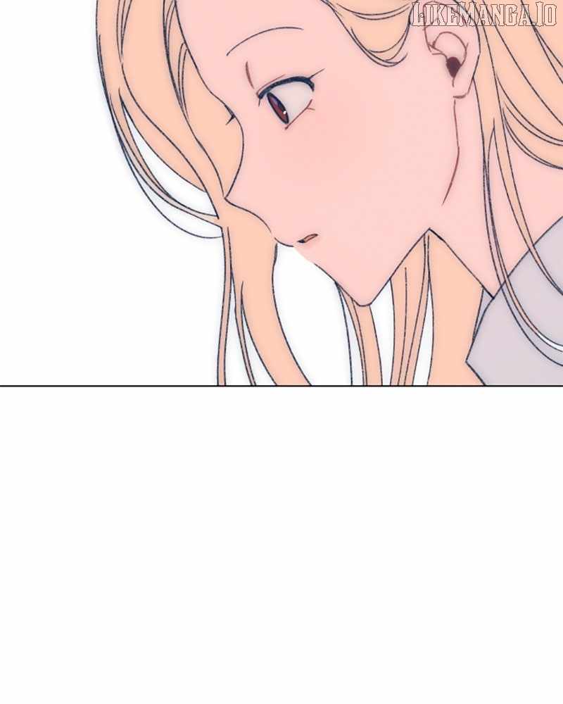 Loving Summer Sky Chapter 52 - Page 109